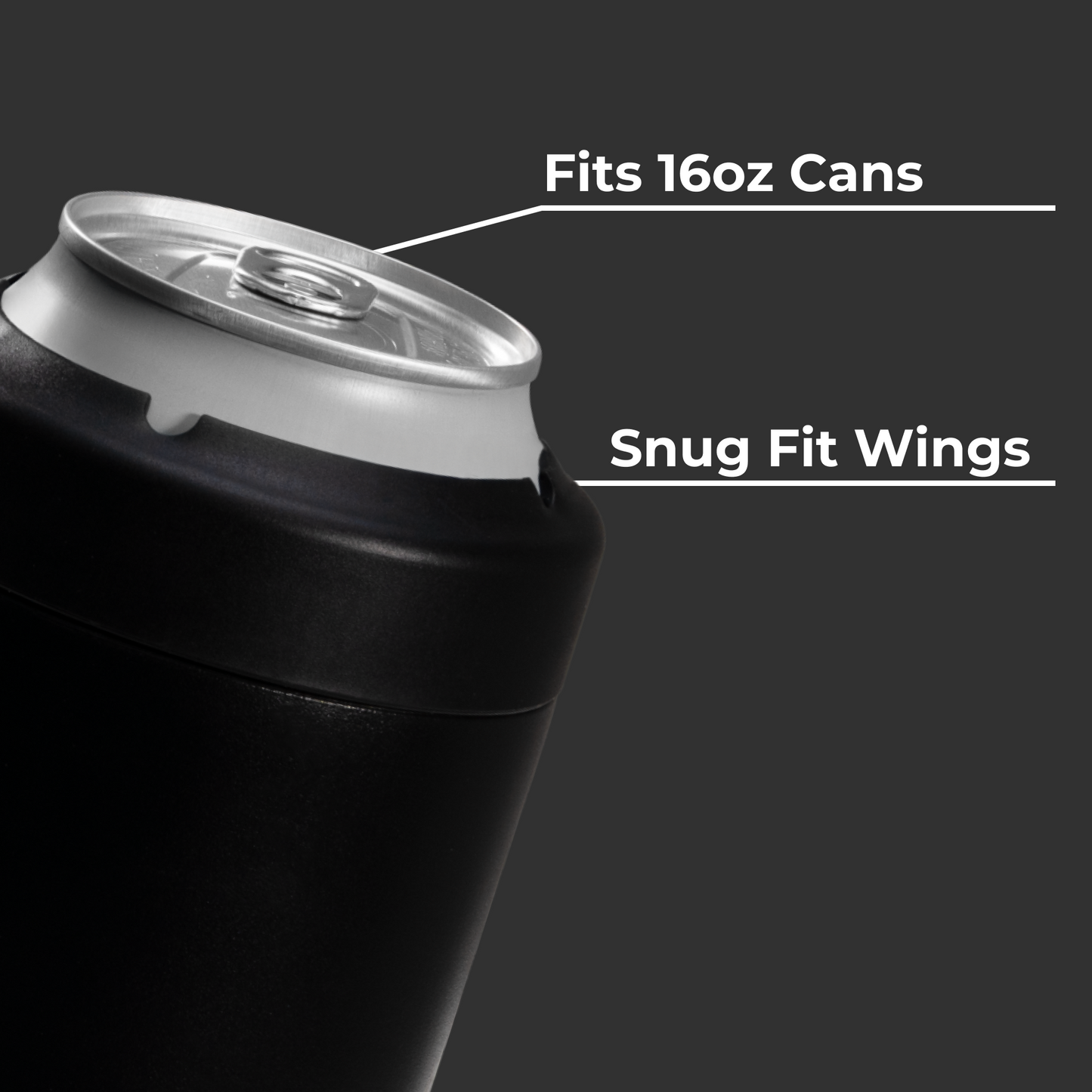 black-16oz-473ml-p9 16ozCan-Black-WPI-5.png