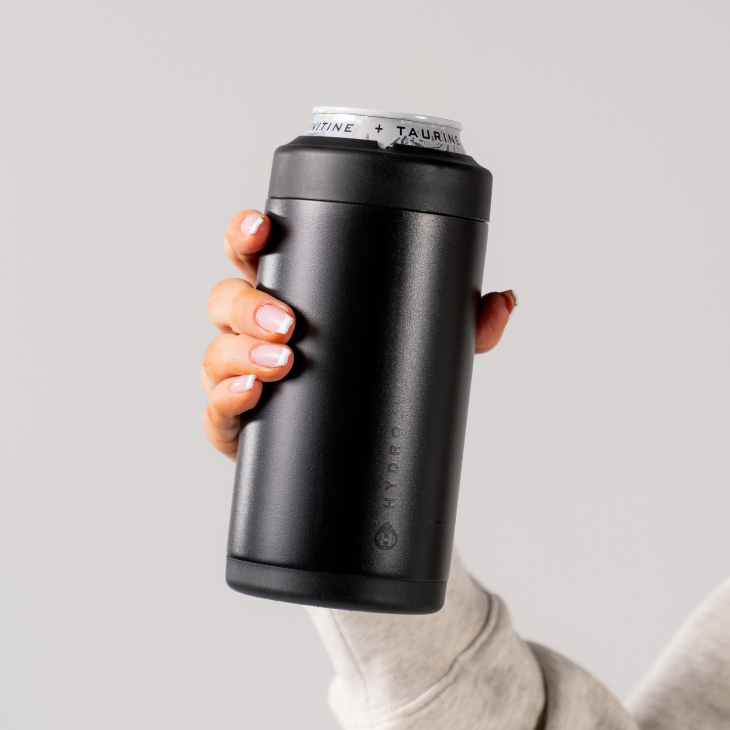 black-16oz-473ml-p9 16ozCan-Black-WPI-6.png