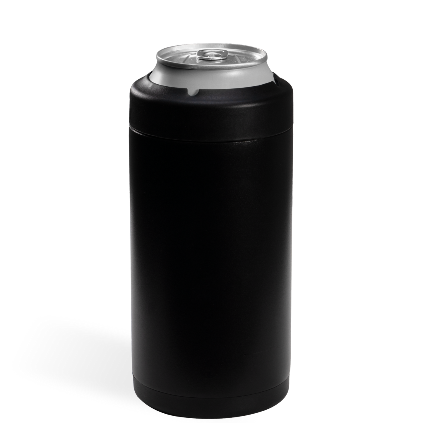 black-16oz-473ml-p9 16ozCan-Black-WPI.png