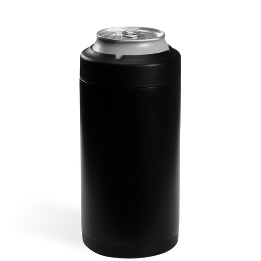 black-16oz-473ml-p9 16ozCan-Black-WPI.png