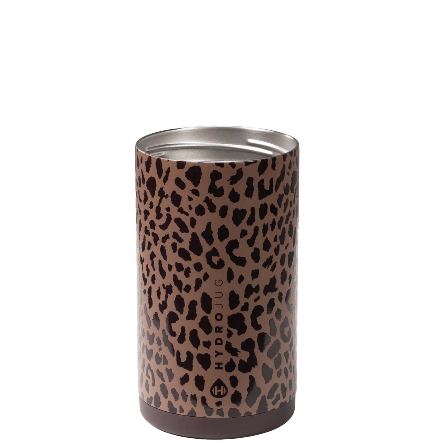 brown-leopard-16oz-473ml-s2 16ozCan-BrownLeopard-WPI-1.png