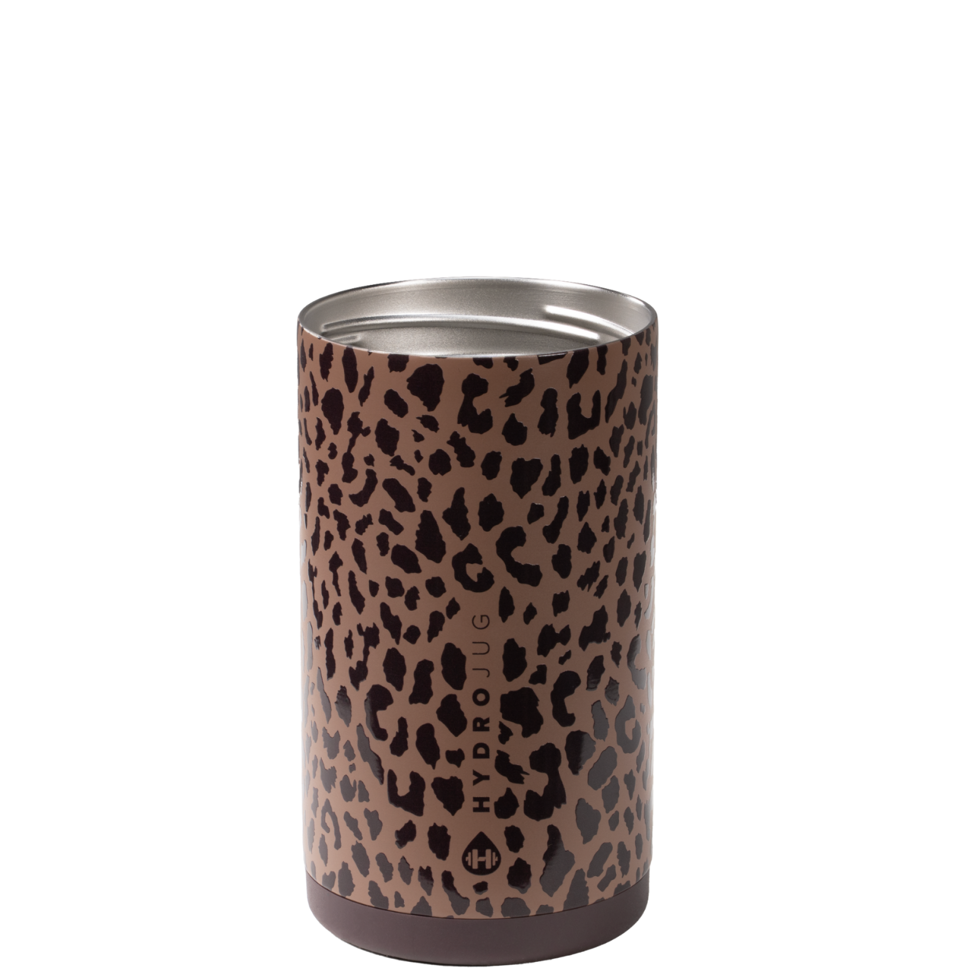 brown-leopard-16oz-473ml-s2 16ozCan-BrownLeopard-WPI-1.png