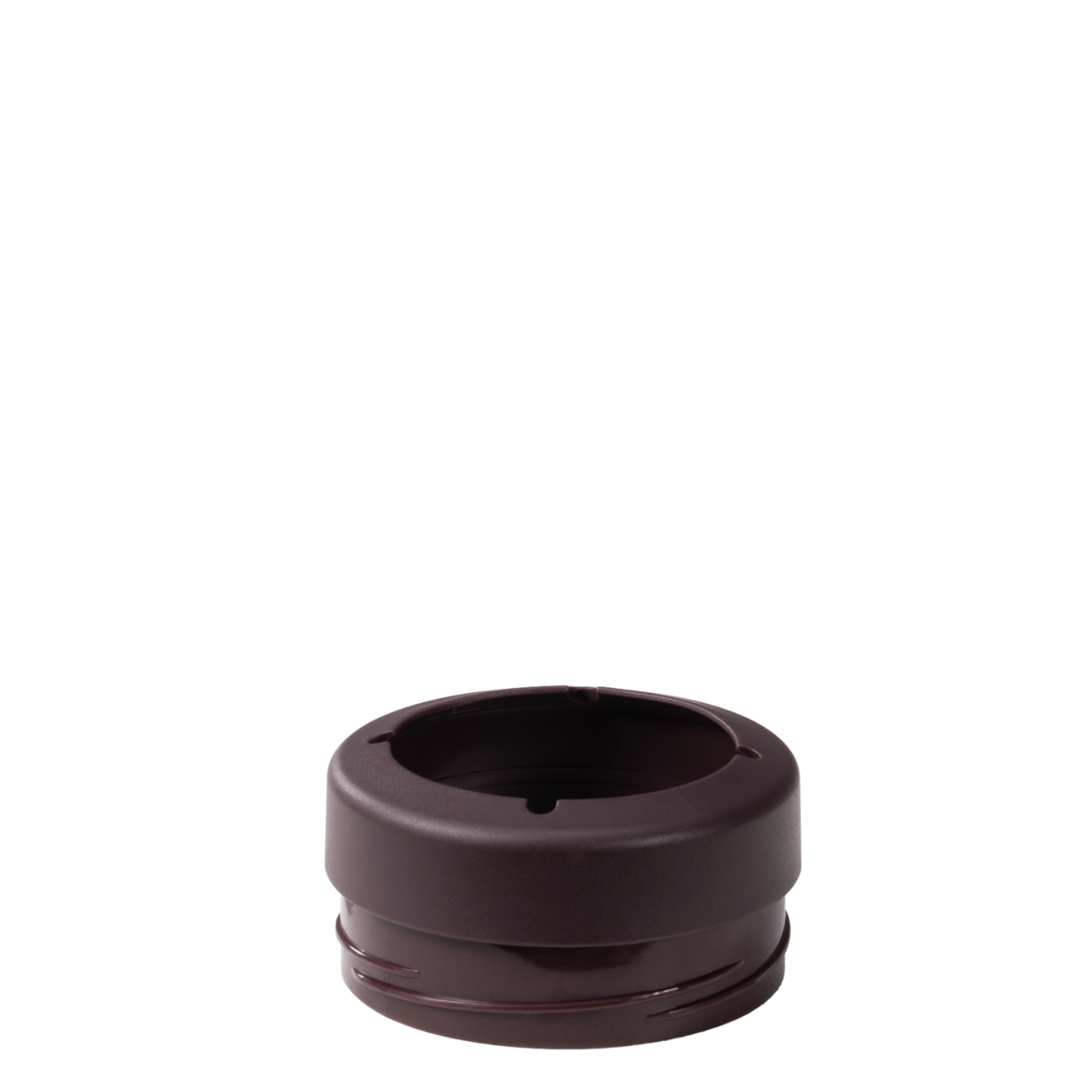 brown-leopard-16oz-473ml-s2 16ozCan-BrownLeopard-WPI-2.png