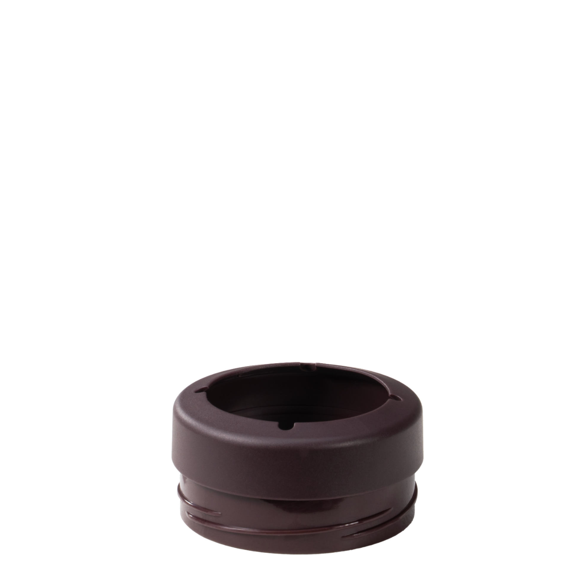 brown-leopard-16oz-473ml-s2 16ozCan-BrownLeopard-WPI-2.png
