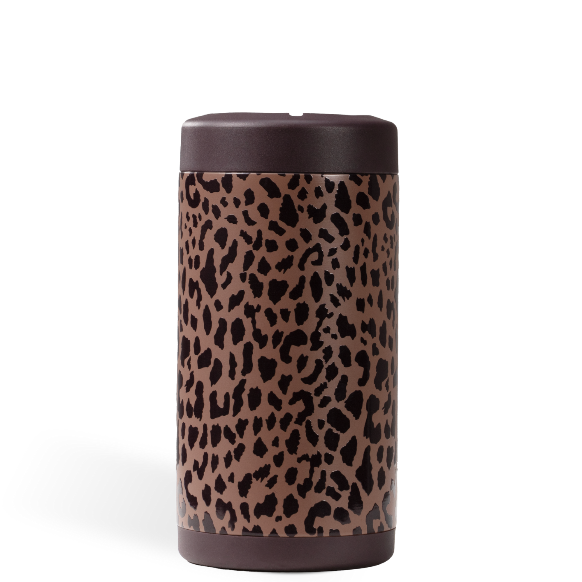 brown-leopard-16oz-473ml-s2 16ozCan-BrownLeopard-WPI-3_6155c081-a085-49b6-8822-5ff8b294f712.png
