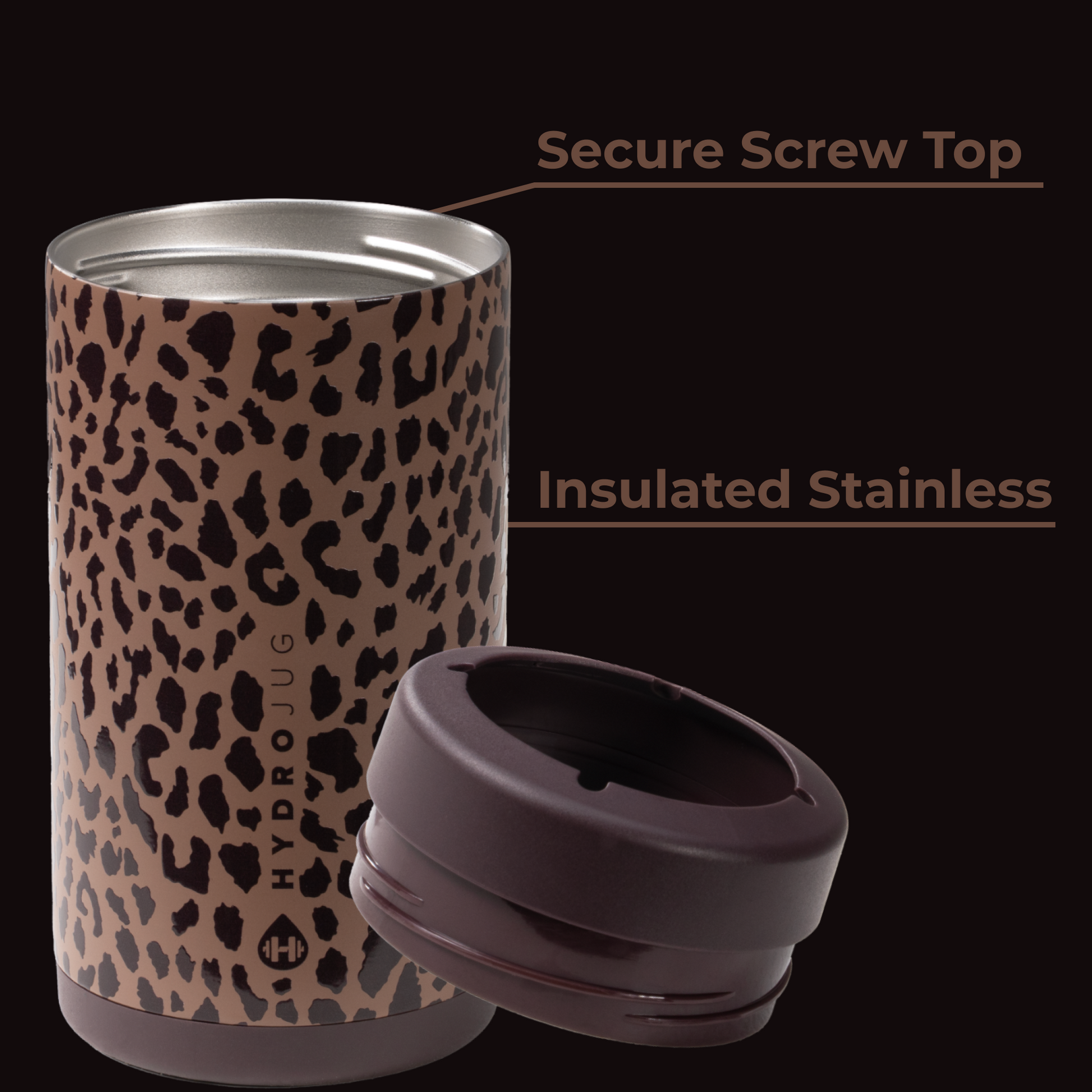 brown-leopard-16oz-473ml-s2 16ozCan-BrownLeopard-WPI-4.png