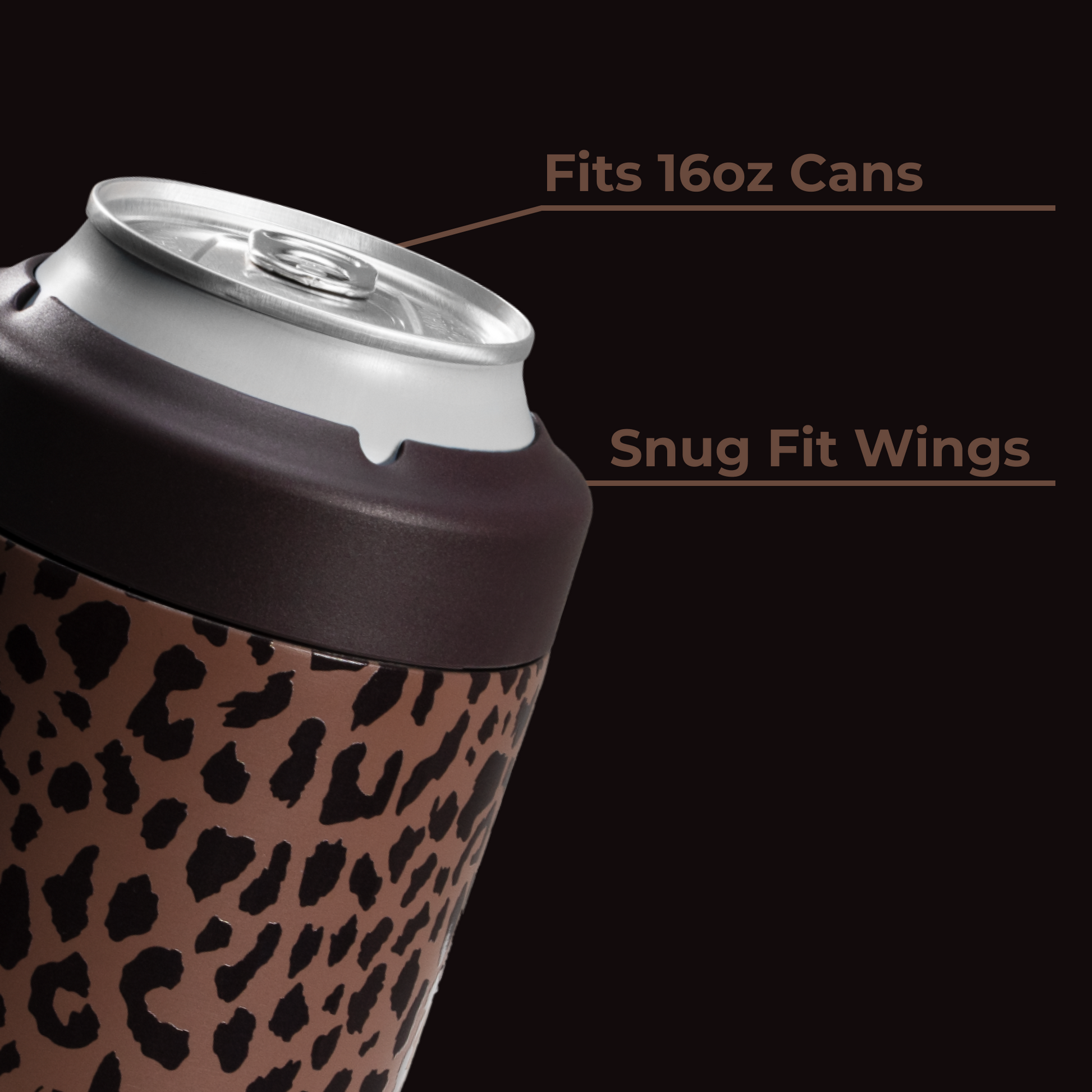 brown-leopard-16oz-473ml-s2 16ozCan-BrownLeopard-WPI-5.png
