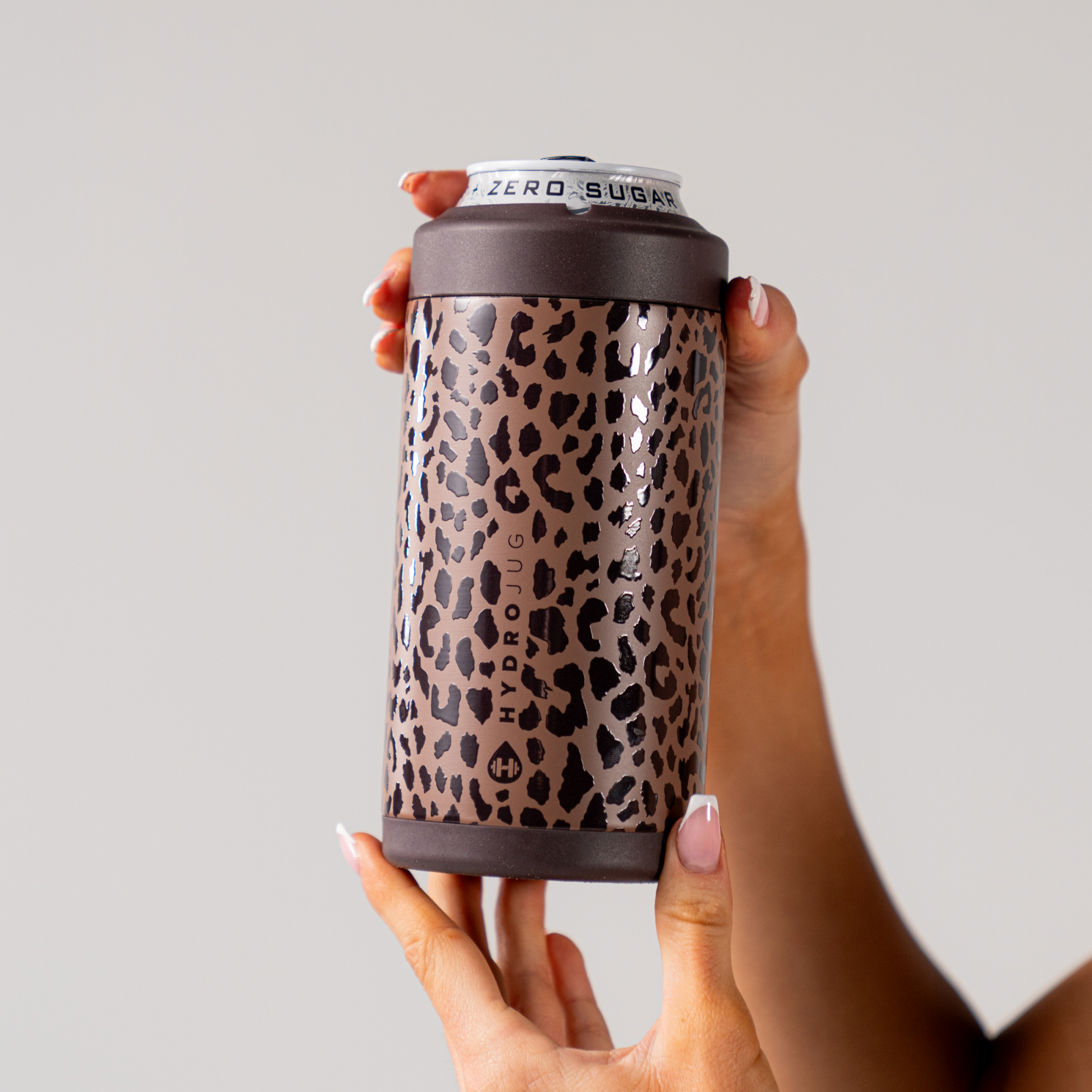 brown-leopard-16oz-473ml-s2 16ozCan-BrownLeopard-WPI-6.png