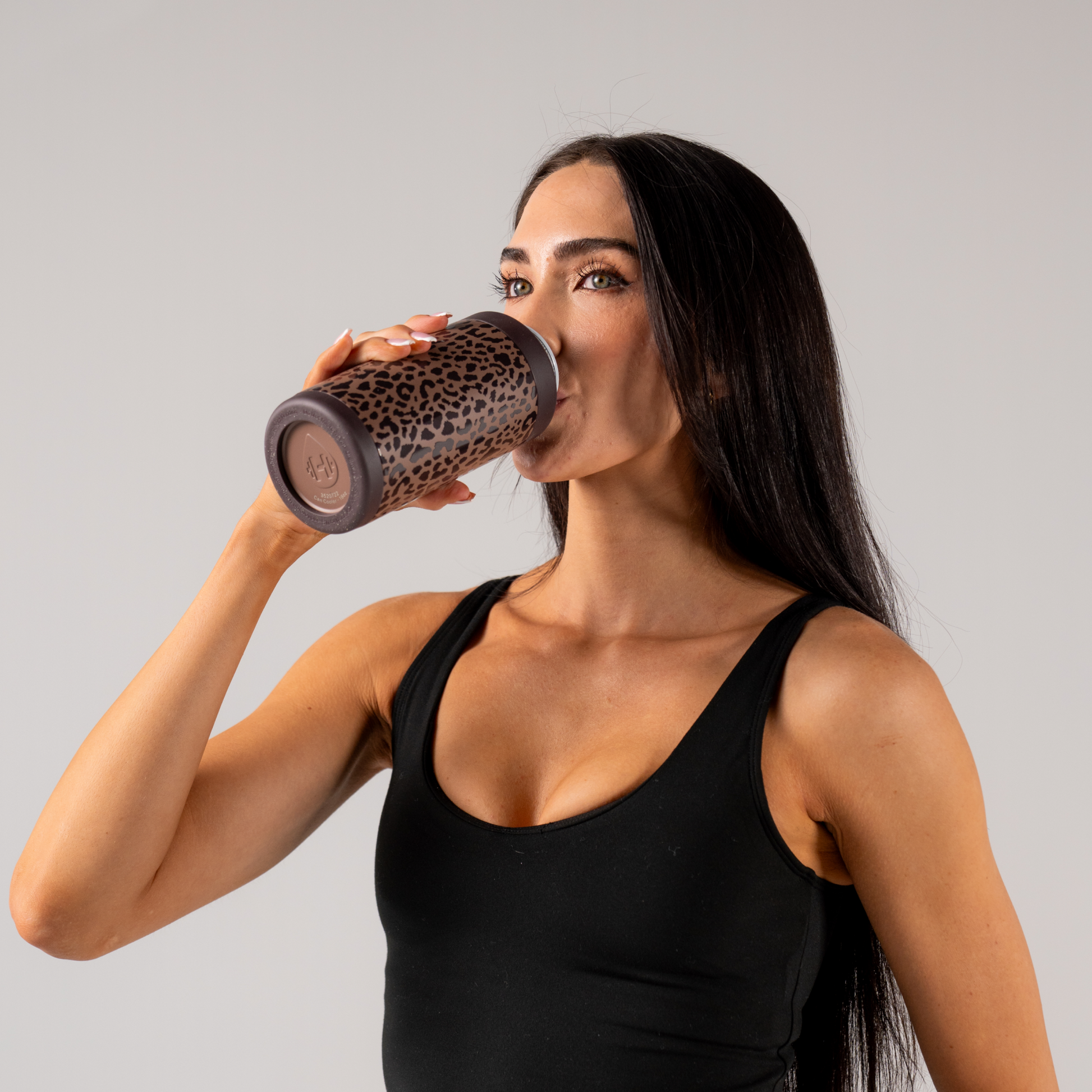 brown-leopard-16oz-473ml-s2 16ozCan-BrownLeopard-WPI-7.png