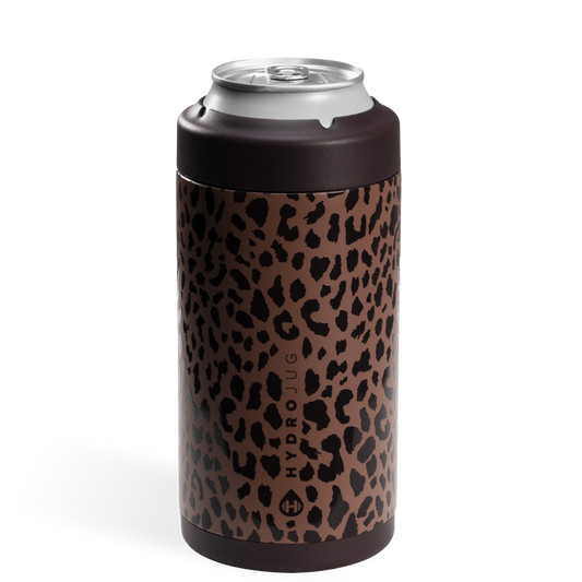 brown-leopard-16oz-473ml-s2 16ozCan-BrownLeopard-WPI.png