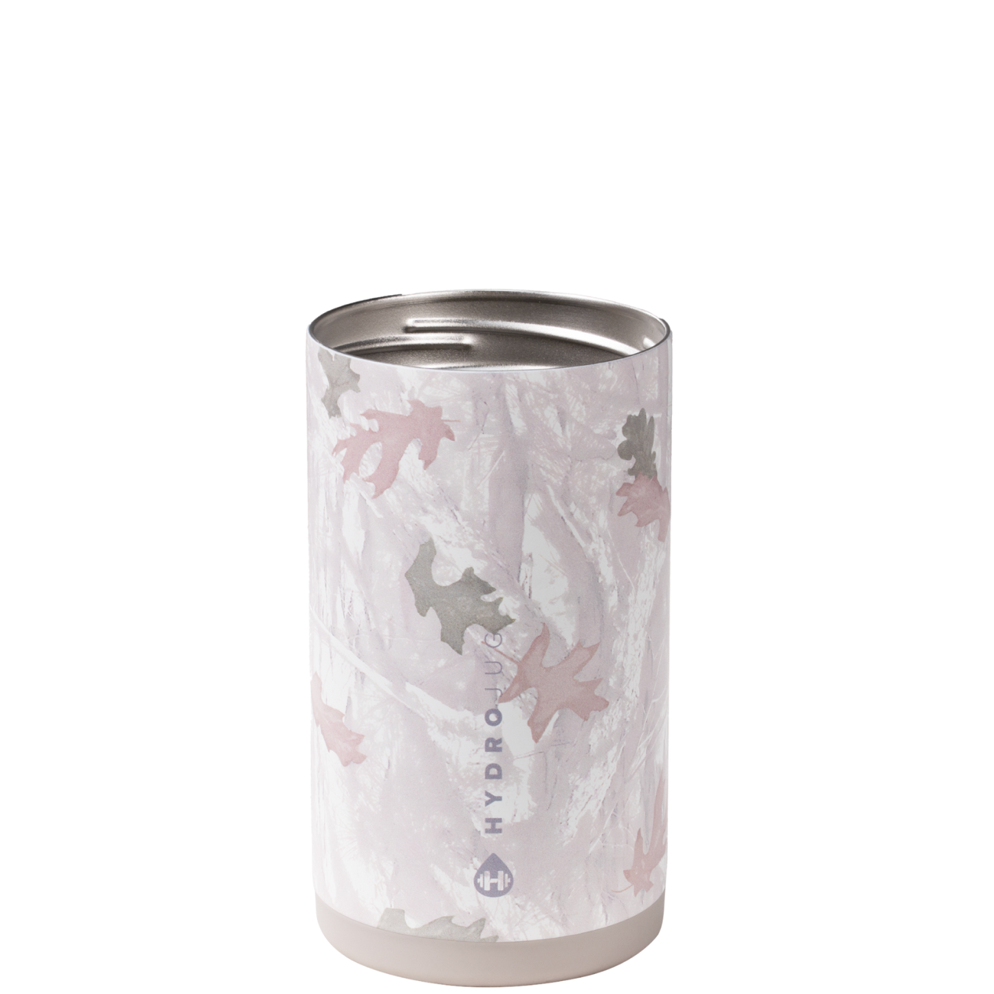 camo-16oz-473ml-h8 16ozCan-Camo-WPI-1.png
