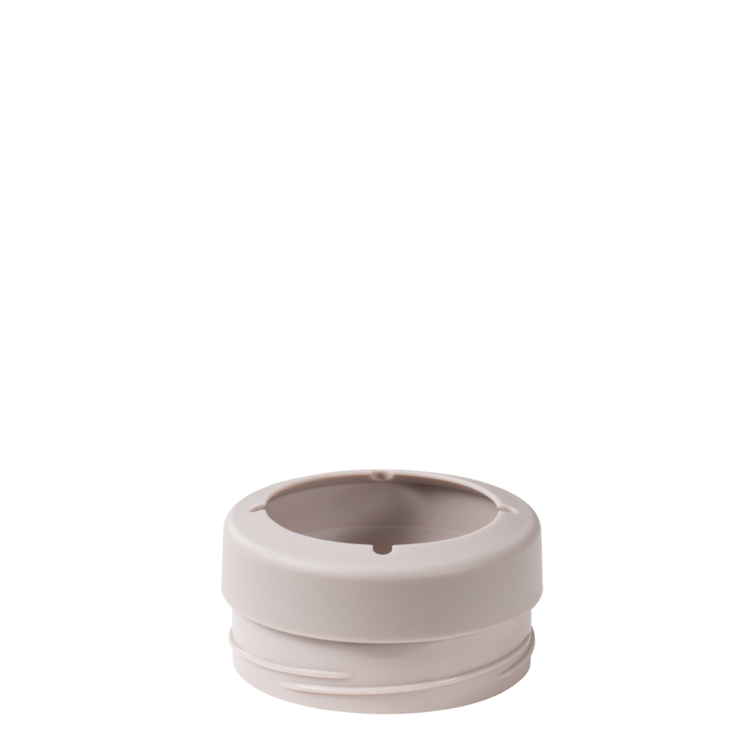 camo-16oz-473ml-h8 16ozCan-Camo-WPI-2.png