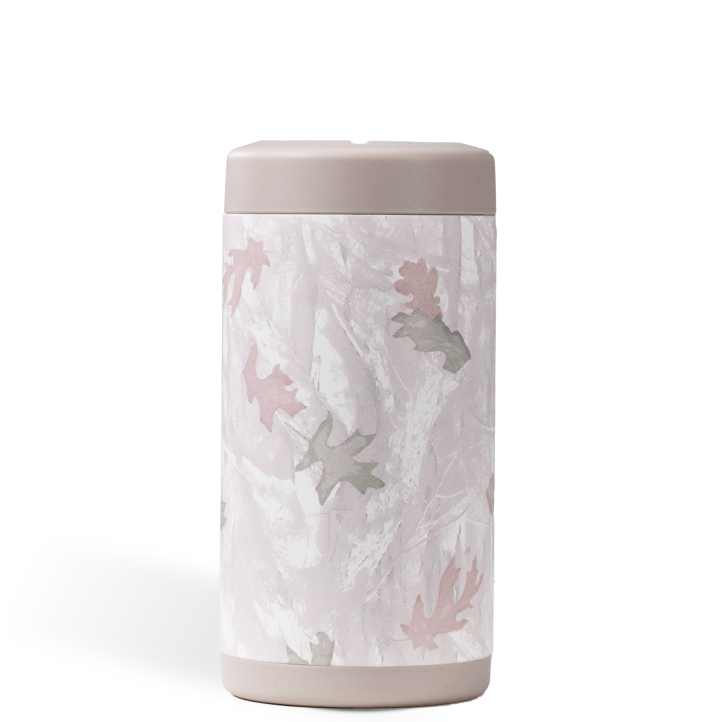 camo-16oz-473ml-h8 16ozCan-Camo-WPI-3_621512a2-a035-4471-b7b1-caee95eecad0.png