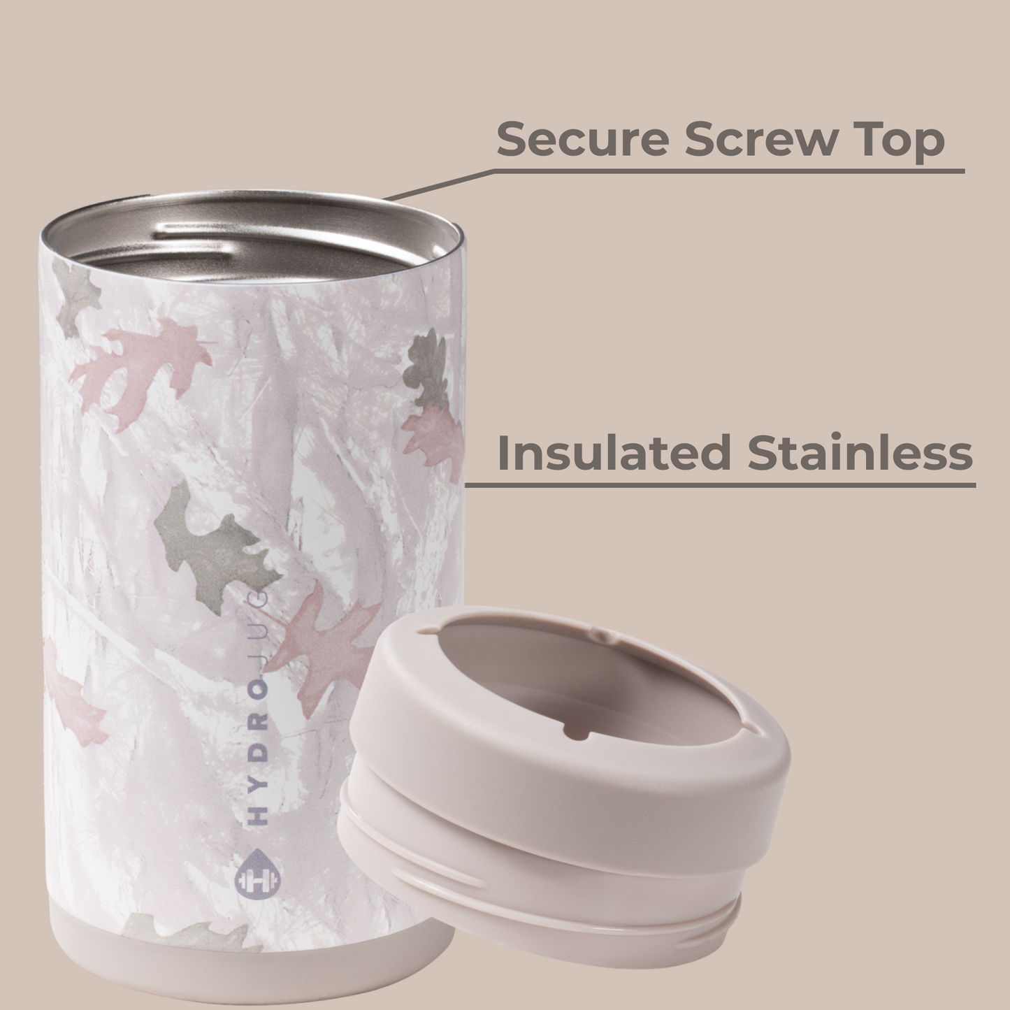 camo-16oz-473ml-h8 16ozCan-Camo-WPI-4.png