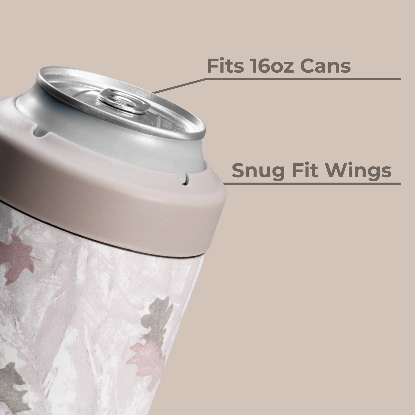 camo-16oz-473ml-h8 16ozCan-Camo-WPI-5.png
