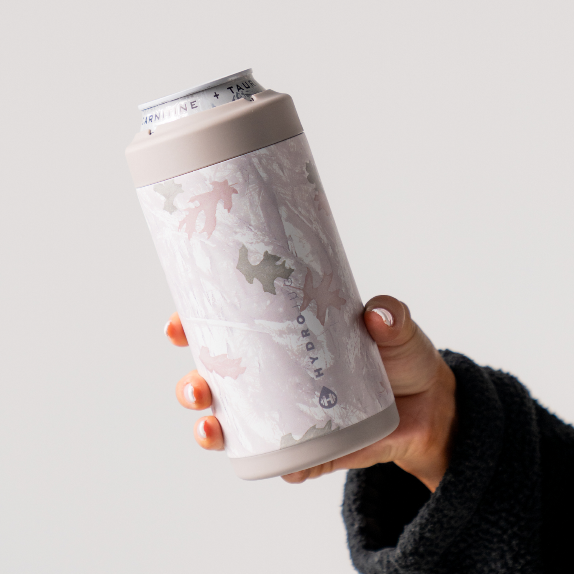 camo-16oz-473ml-h8 16ozCan-Camo-WPI-6.png