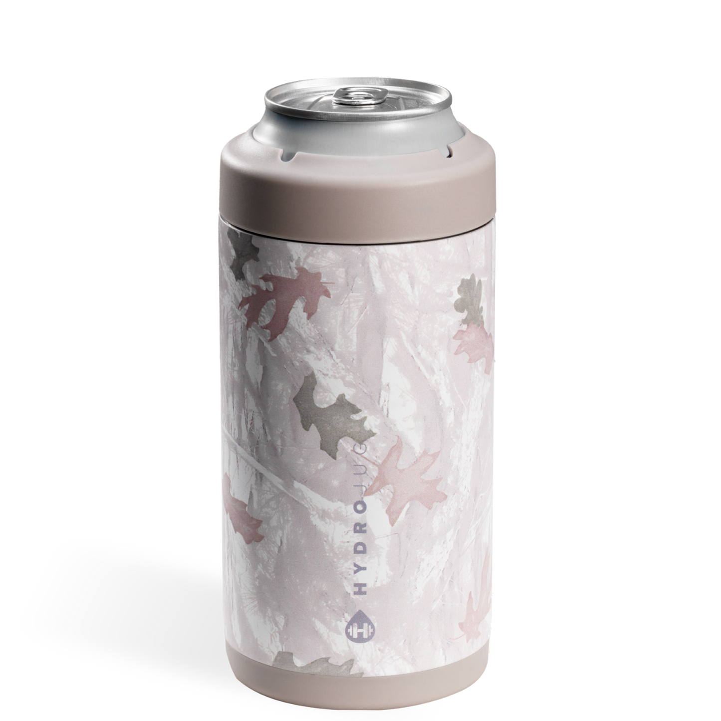 camo-16oz-473ml-h8 16ozCan-Camo-WPI.png