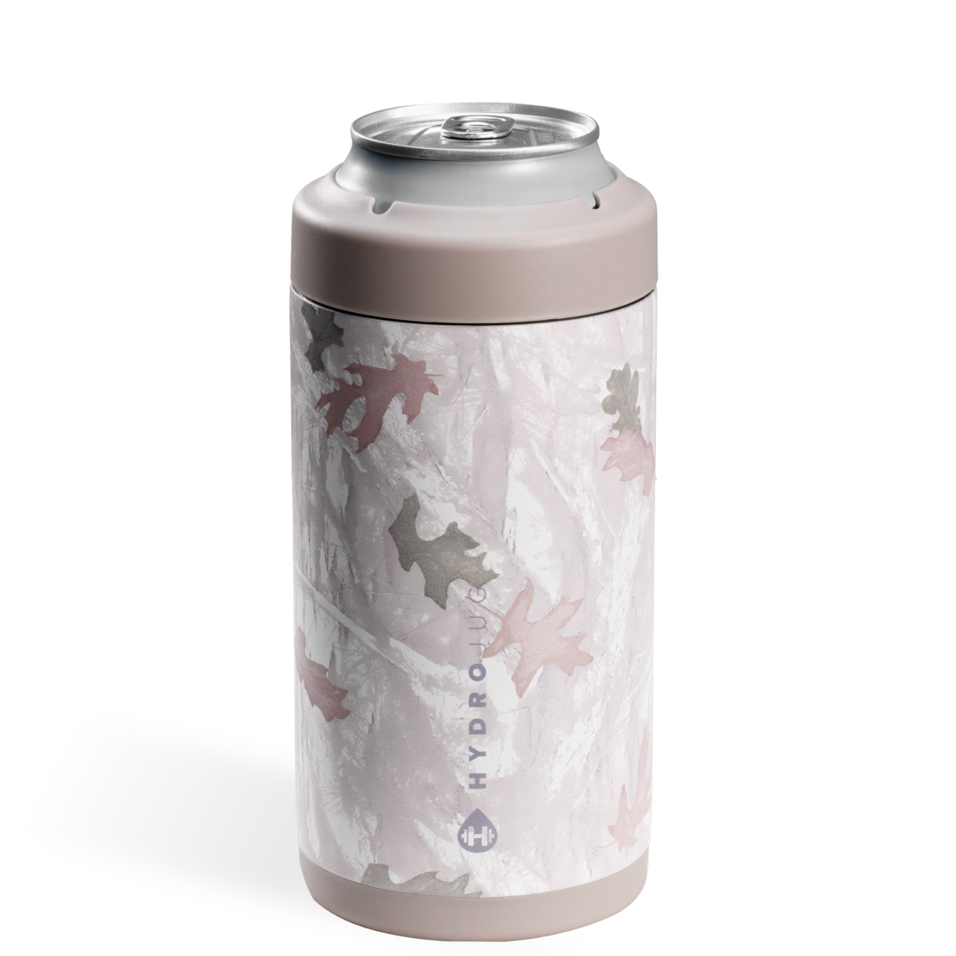 camo-16oz-473ml-h8 16ozCan-Camo-WPI.png