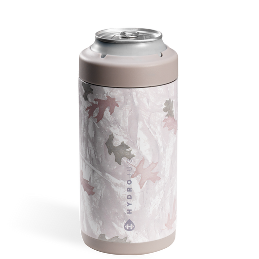 camo-16oz-473ml-h8 16ozCan-Camo-WPI.png