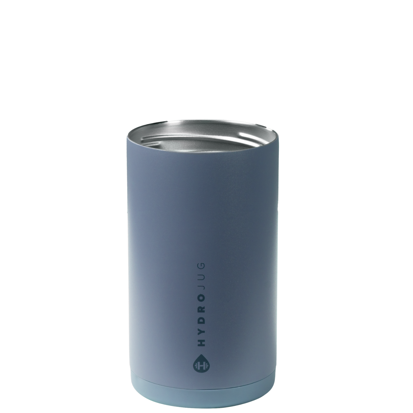 cascade-16oz-473ml-p1 16ozCan-Cascade-WPI-1.png