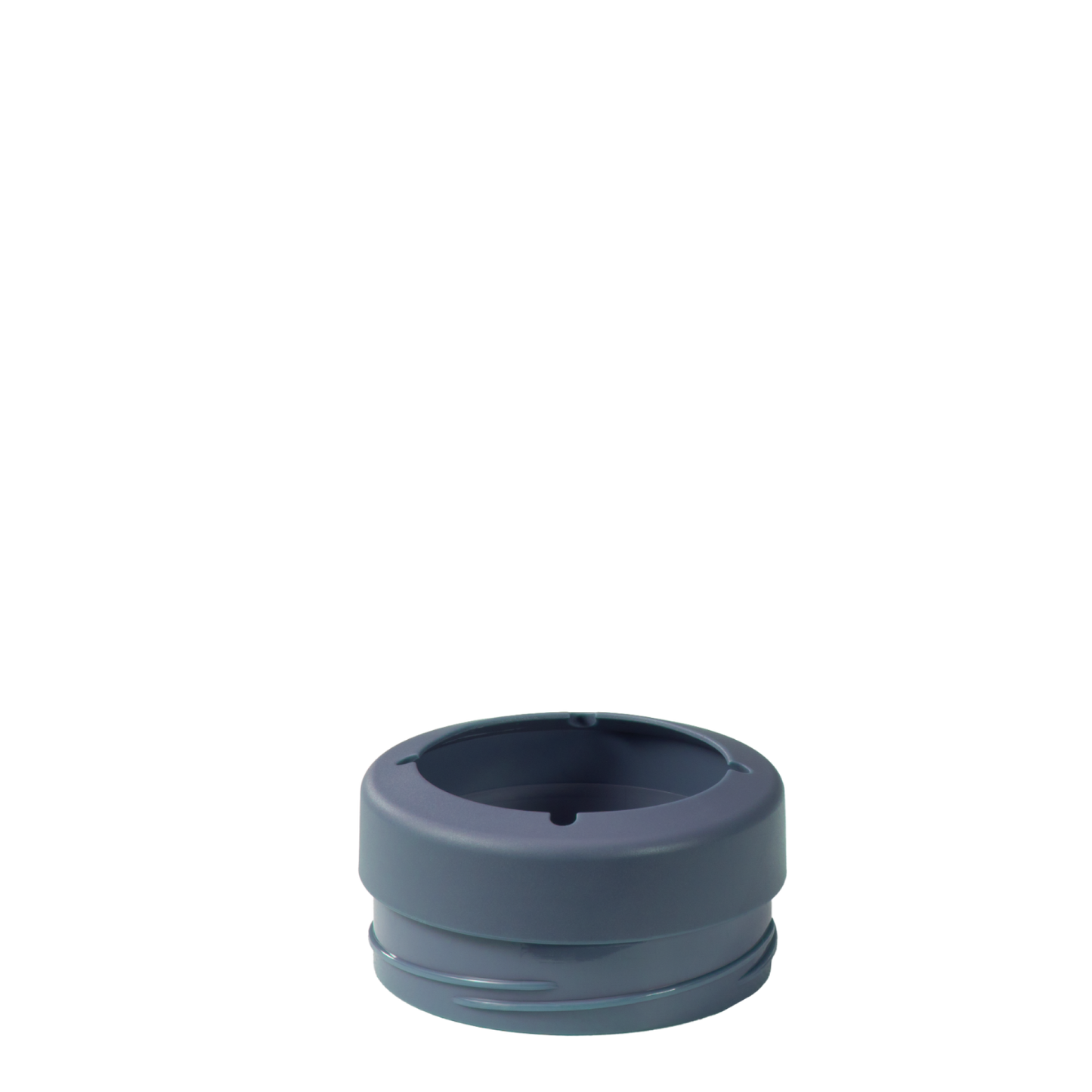 cascade-16oz-473ml-p1 16ozCan-Cascade-WPI-2.png
