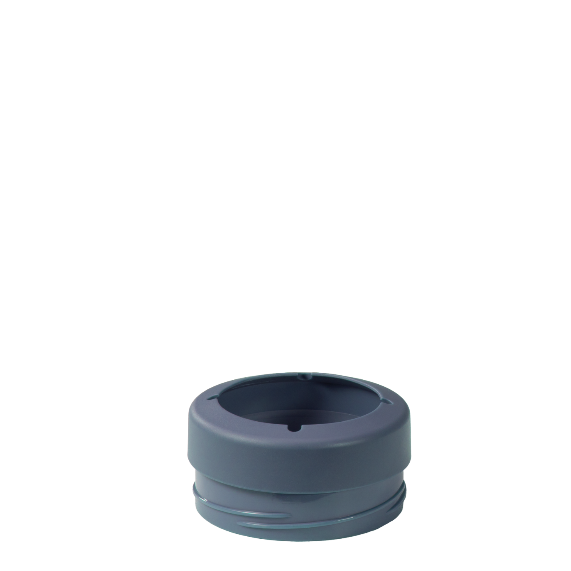cascade-16oz-473ml-p1 16ozCan-Cascade-WPI-2.png