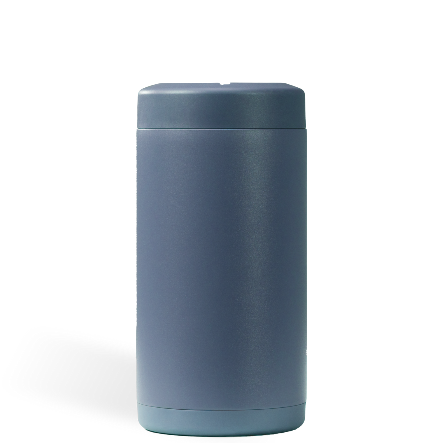 cascade-16oz-473ml-p1 16ozCan-Cascade-WPI-3_b42f5251-5ccb-4da4-9636-d647c5ce08a6.png