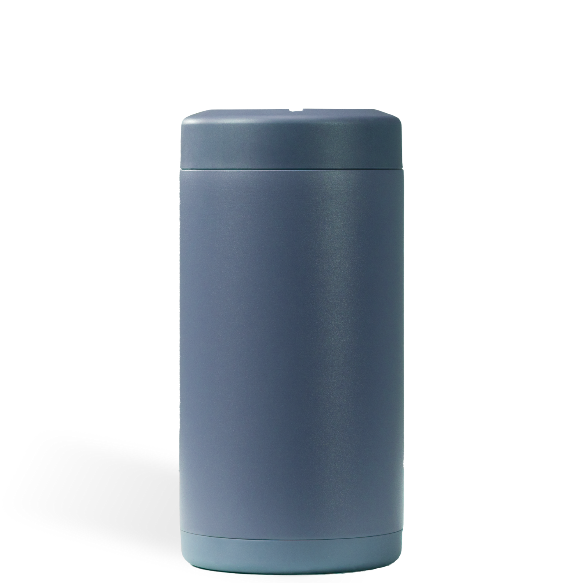 cascade-16oz-473ml-p1 16ozCan-Cascade-WPI-3_b42f5251-5ccb-4da4-9636-d647c5ce08a6.png