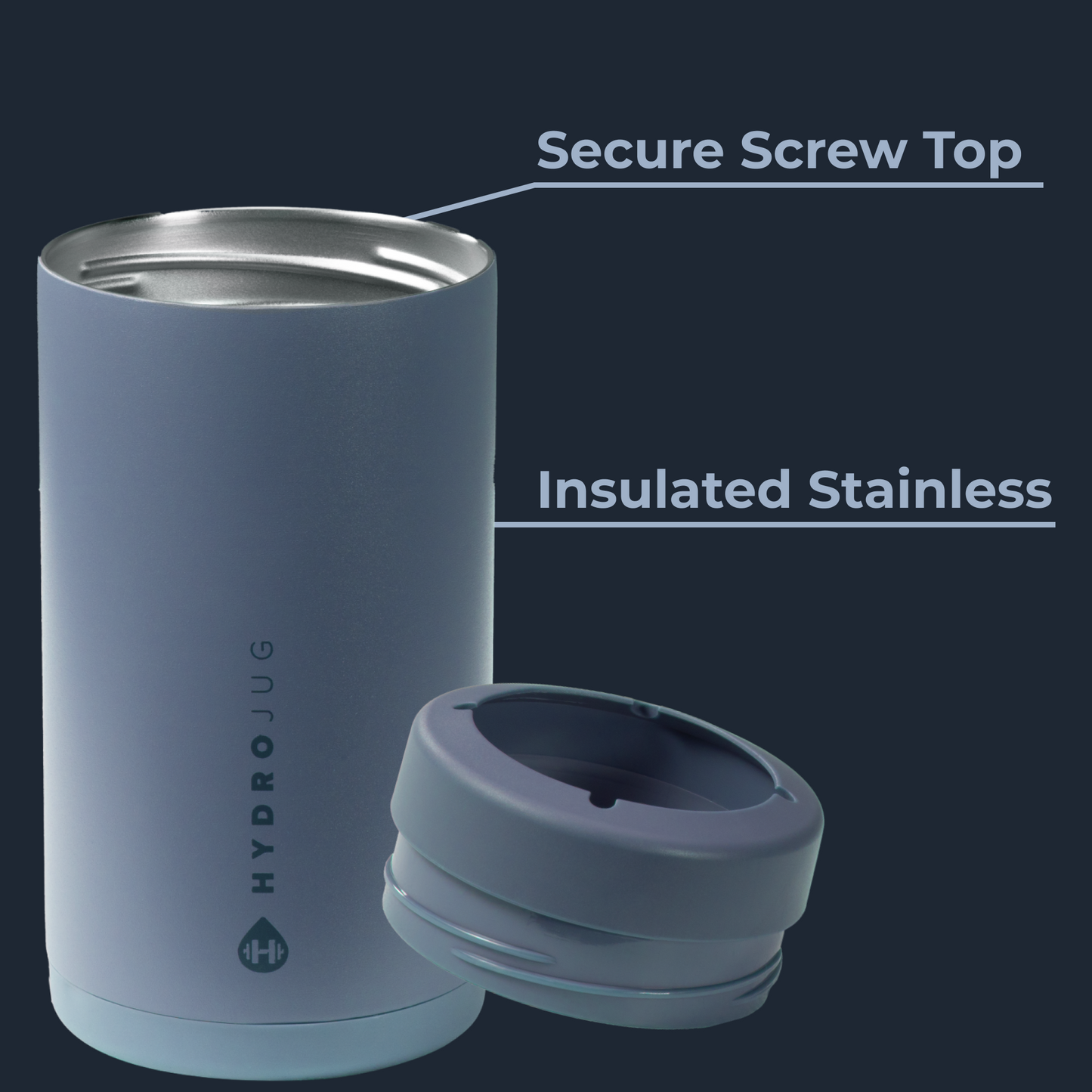 cascade-16oz-473ml-p1 16ozCan-Cascade-WPI-4.png