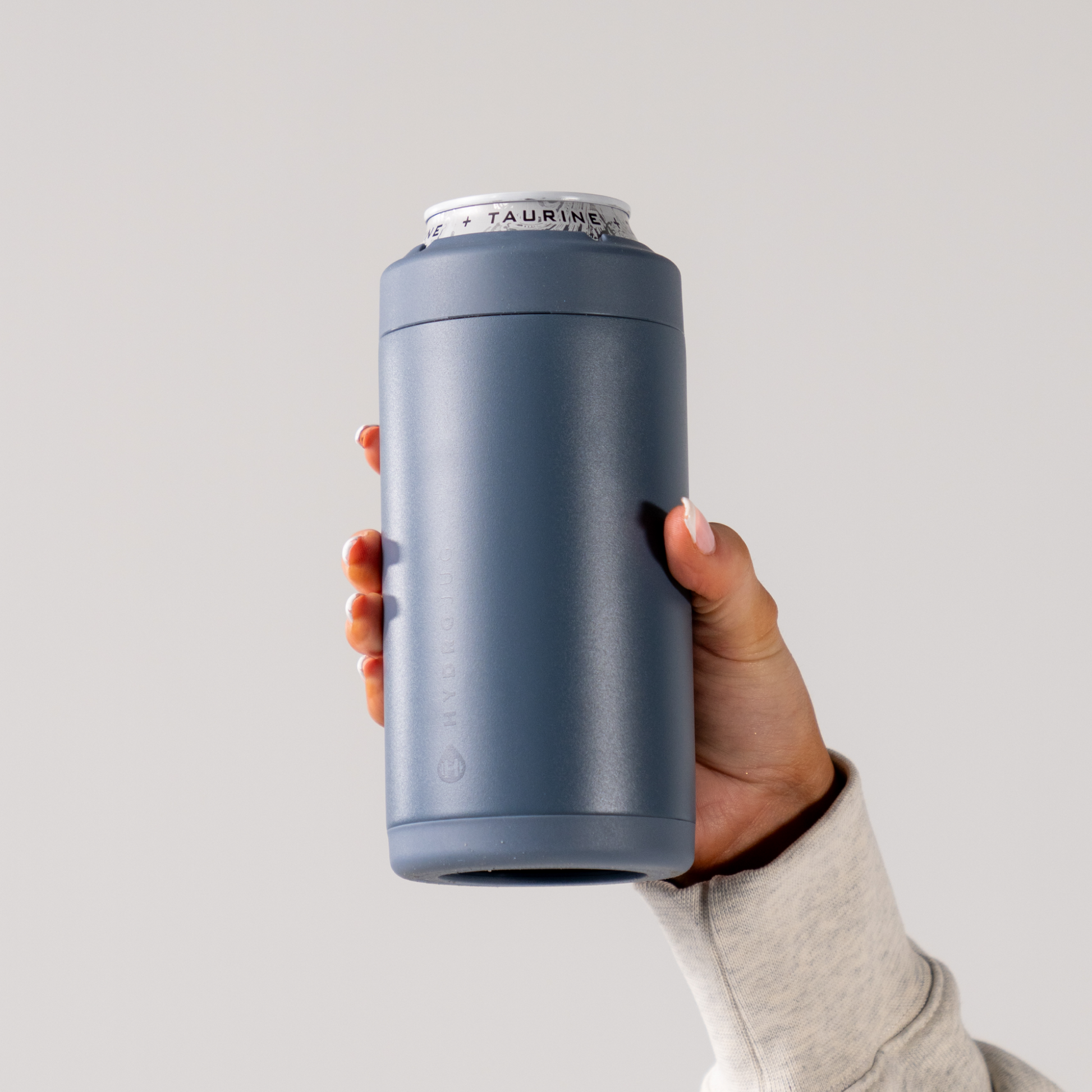 cascade-16oz-473ml-p1 16ozCan-Cascade-WPI-6.png