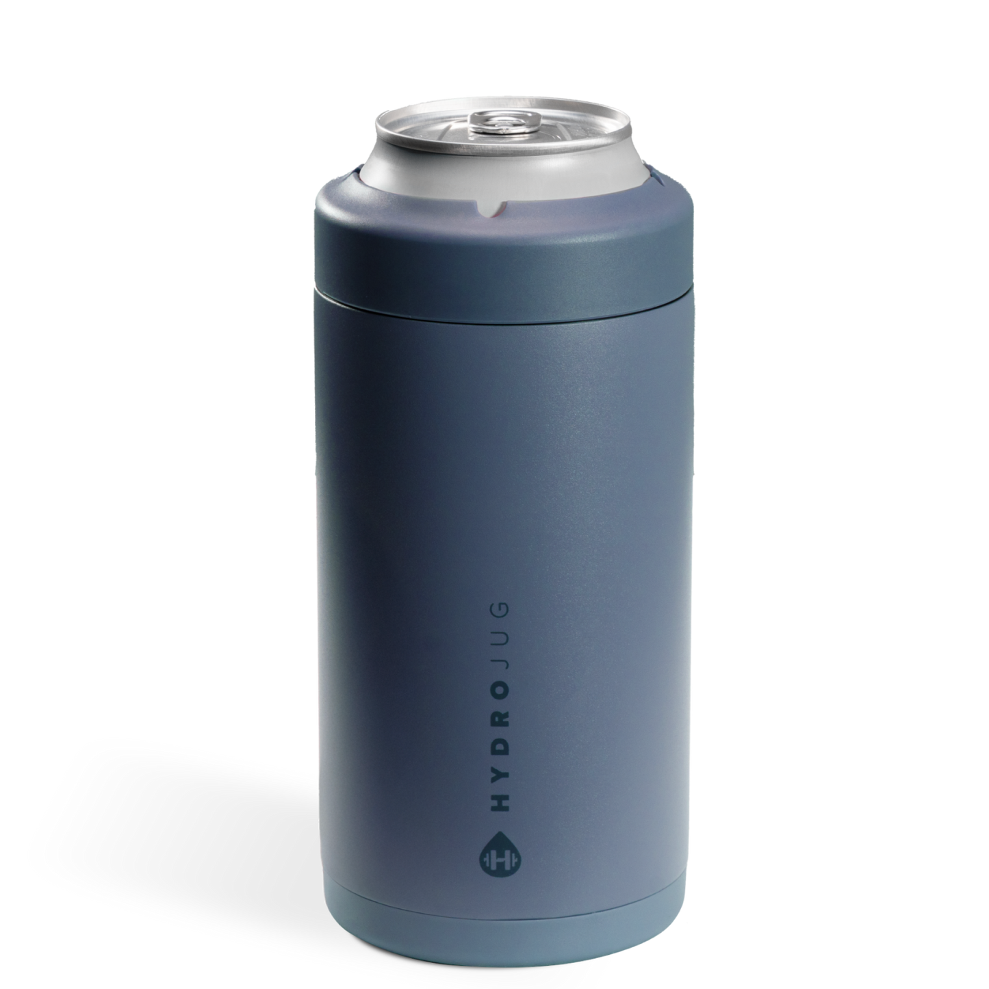 cascade-16oz-473ml-p1 16ozCan-Cascade-WPI.png