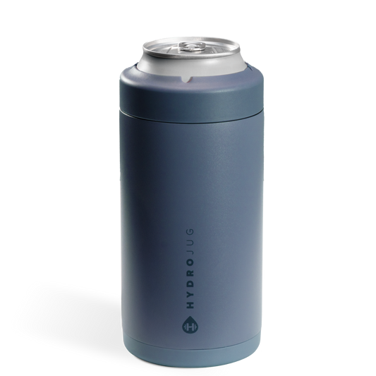 cascade-16oz-473ml-p1 16ozCan-Cascade-WPI.png