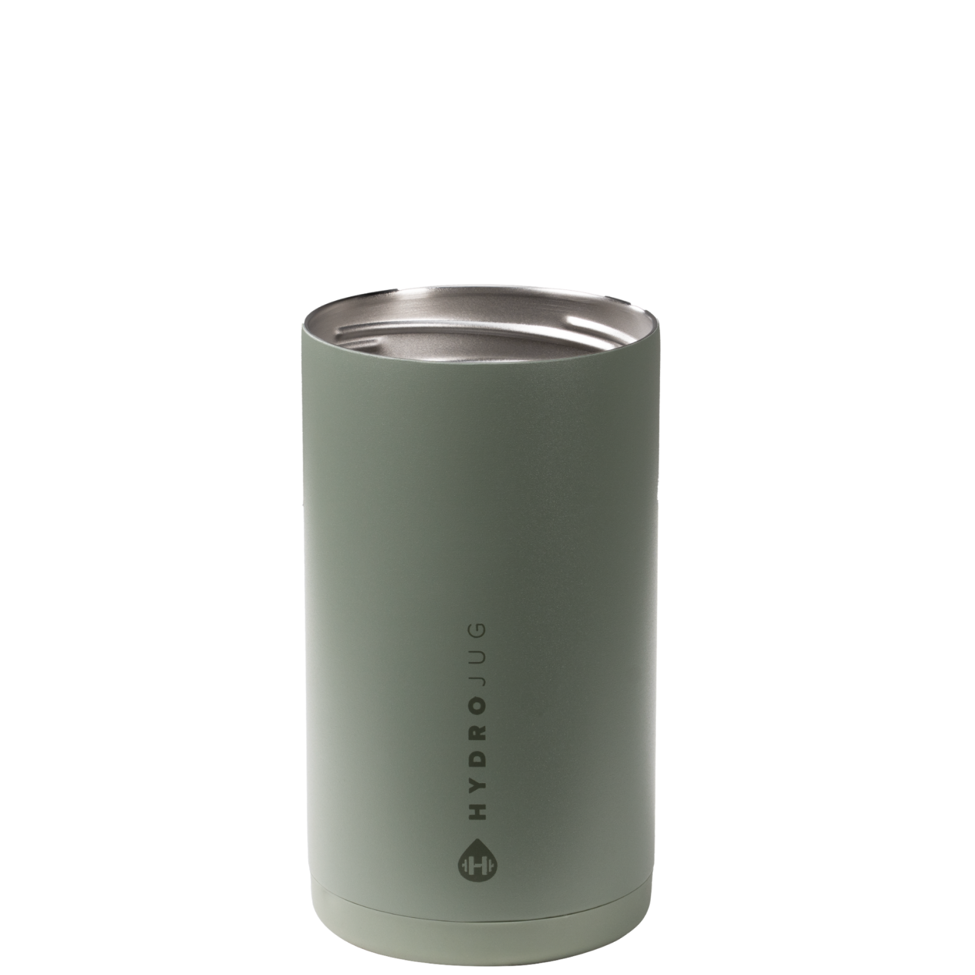 courtyard-16oz-473ml-h9 16ozCan-Courtyard-WPI-1.png