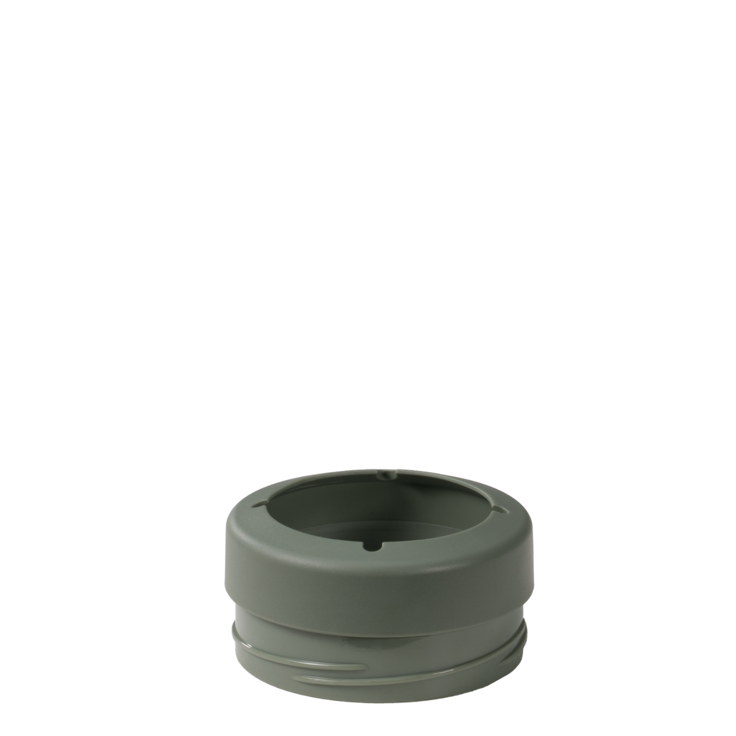 courtyard-16oz-473ml-h9 16ozCan-Courtyard-WPI-2.png