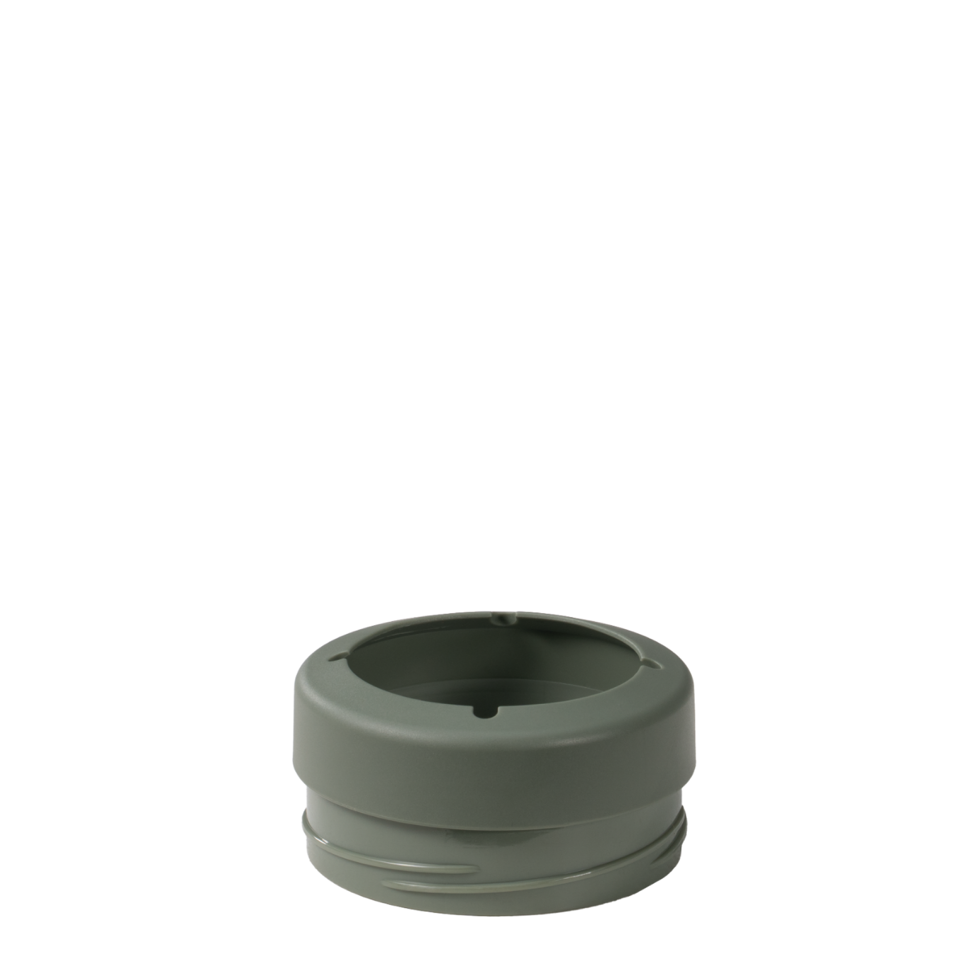 courtyard-16oz-473ml-h9 16ozCan-Courtyard-WPI-2.png