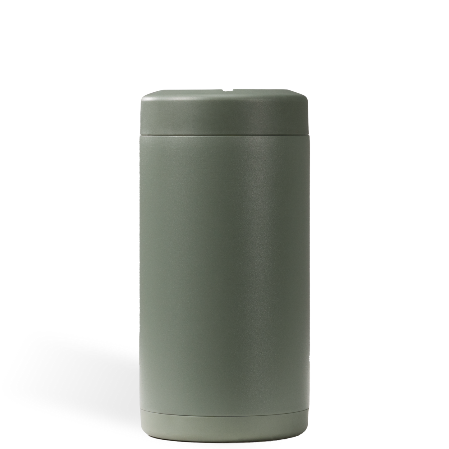 courtyard-16oz-473ml-h9 16ozCan-Courtyard-WPI-3_2ab612cb-68ef-421e-81e4-859d528bc61c.png