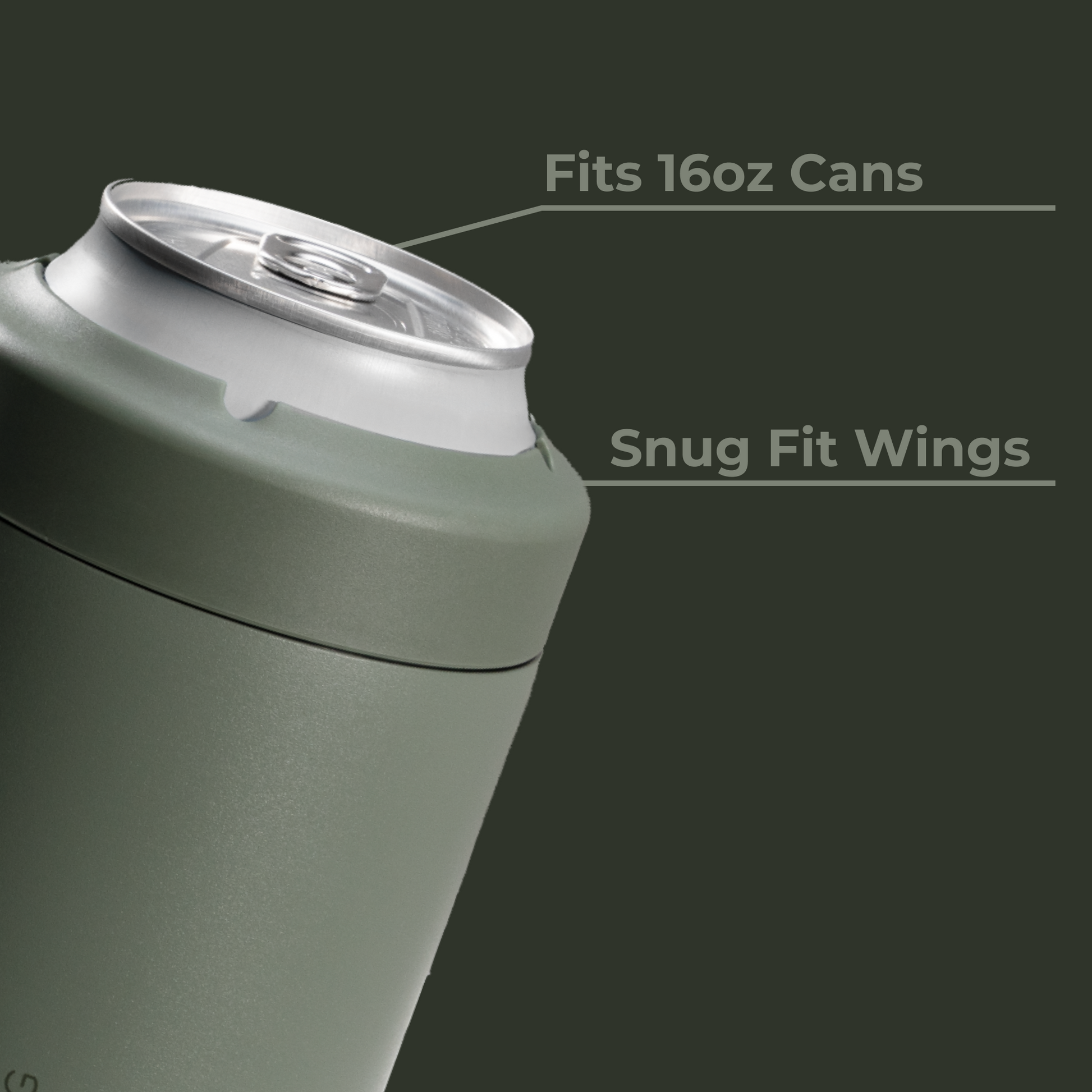 courtyard-16oz-473ml-h9 16ozCan-Courtyard-WPI-5.png