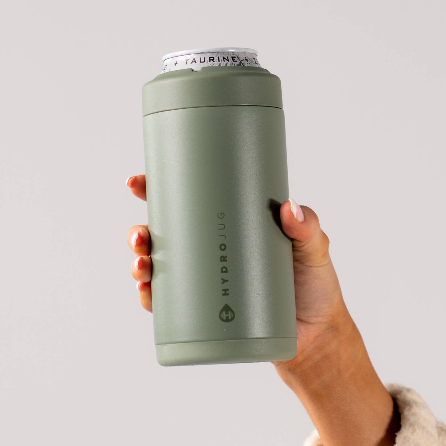 courtyard-16oz-473ml-h9 16ozCan-Courtyard-WPI-6.png