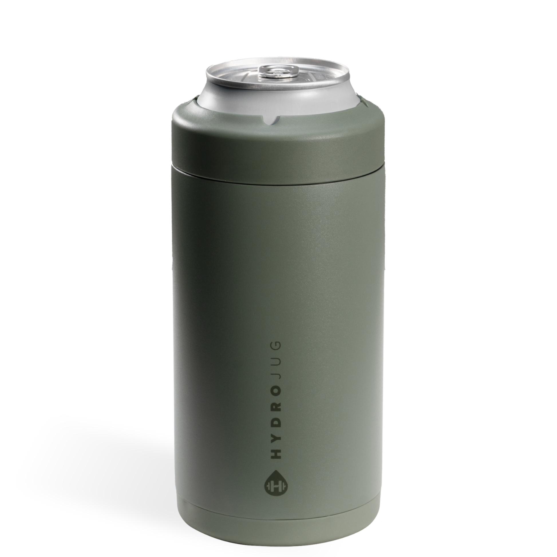 courtyard-16oz-473ml-h9 16ozCan-Courtyard-WPI.png