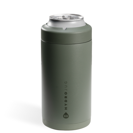 courtyard-16oz-473ml-h9 16ozCan-Courtyard-WPI.png