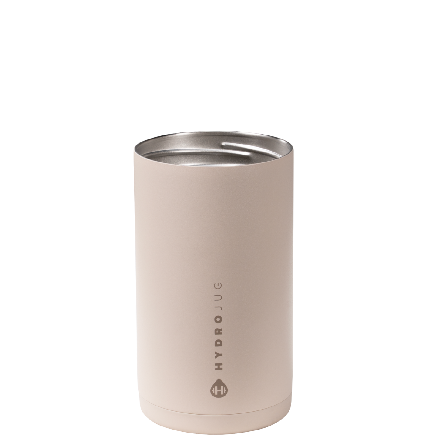 dune-16oz-473ml-s0 16ozCan-Dune-WPI-1.png
