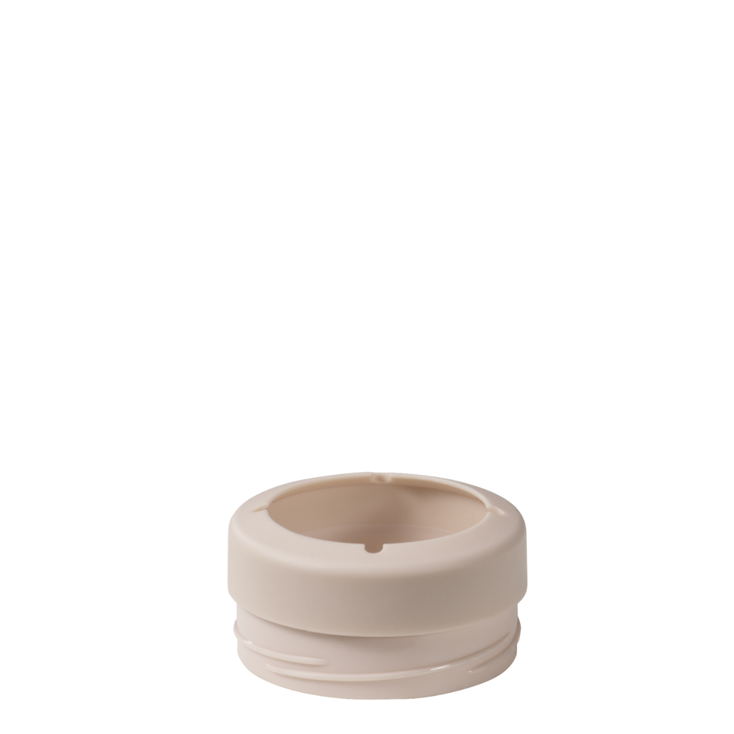 dune-16oz-473ml-s0 16ozCan-Dune-WPI-2.png