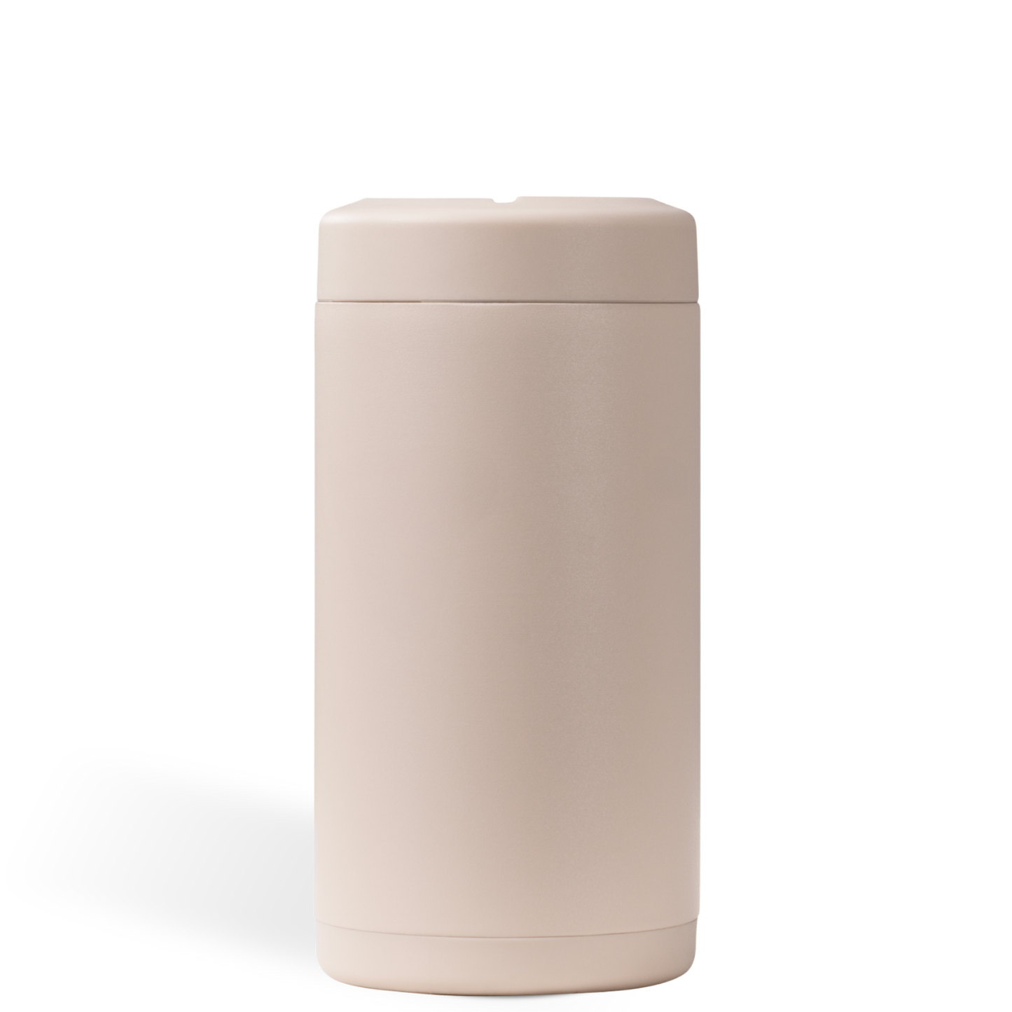 dune-16oz-473ml-s0 16ozCan-Dune-WPI-3_e095e159-9f0d-42ea-8287-f84802068bf7.png