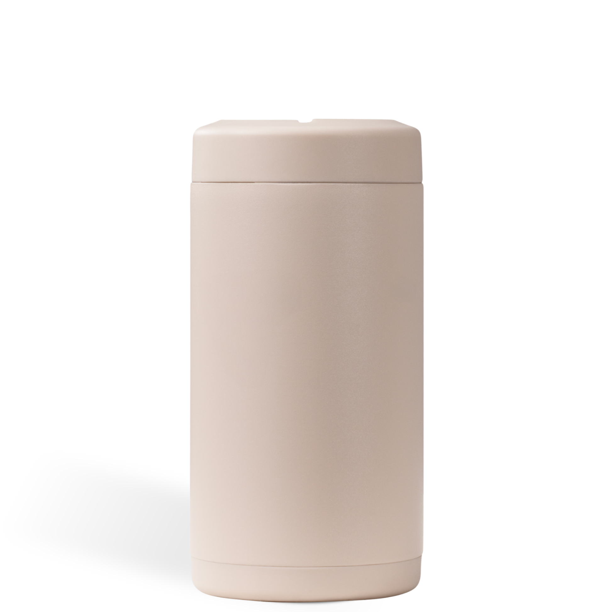 dune-16oz-473ml-s0 16ozCan-Dune-WPI-3_e095e159-9f0d-42ea-8287-f84802068bf7.png