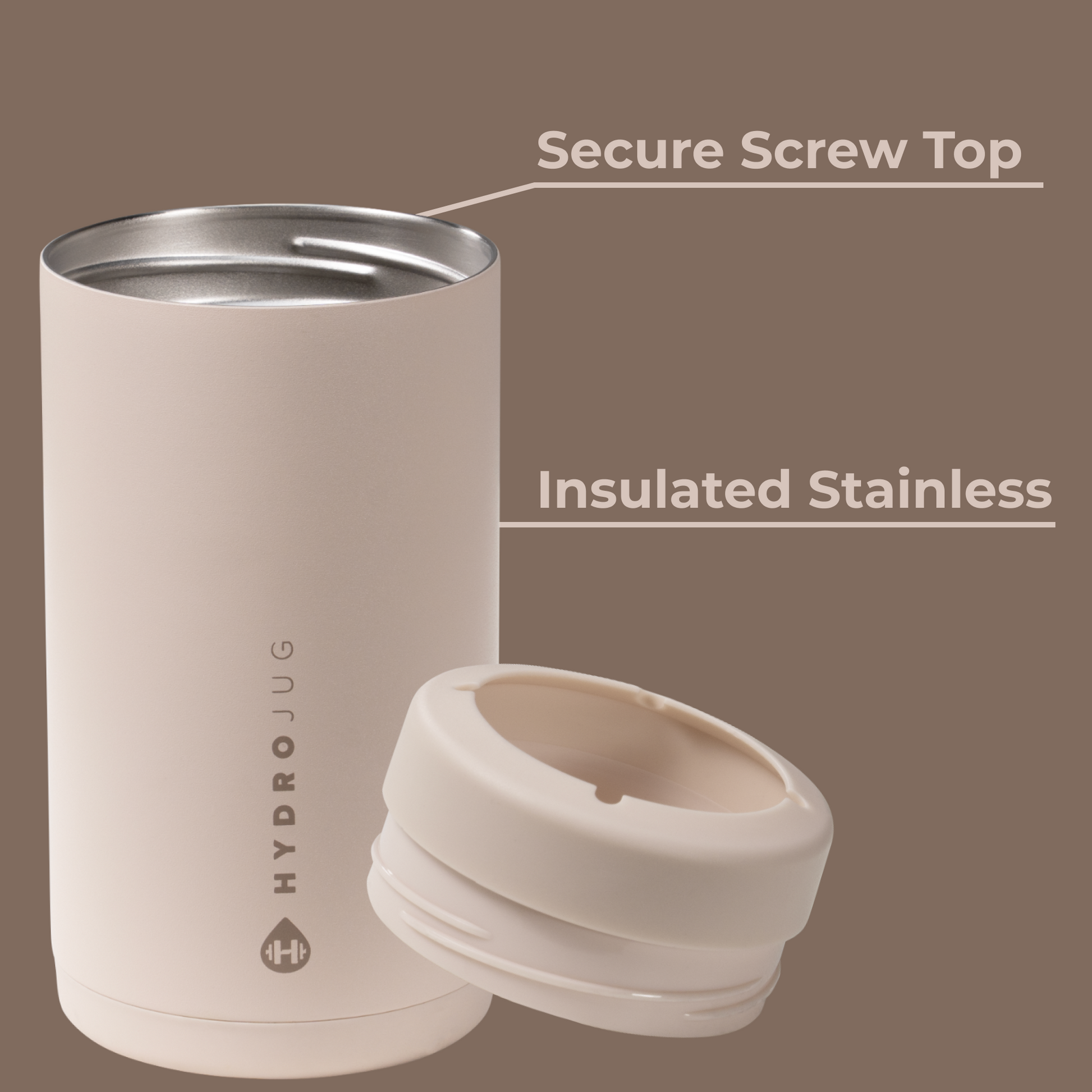 dune-16oz-473ml-s0 16ozCan-Dune-WPI-4.png