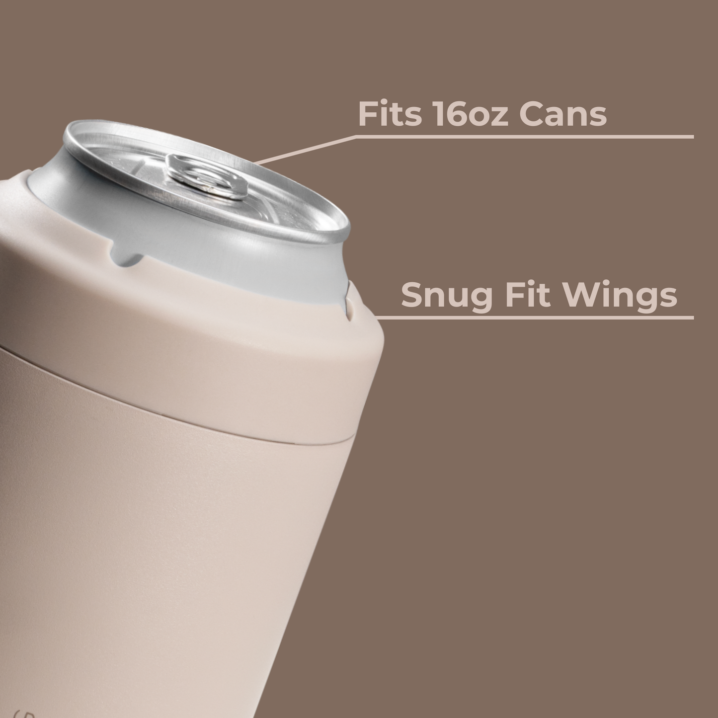 dune-16oz-473ml-s0 16ozCan-Dune-WPI-5.png