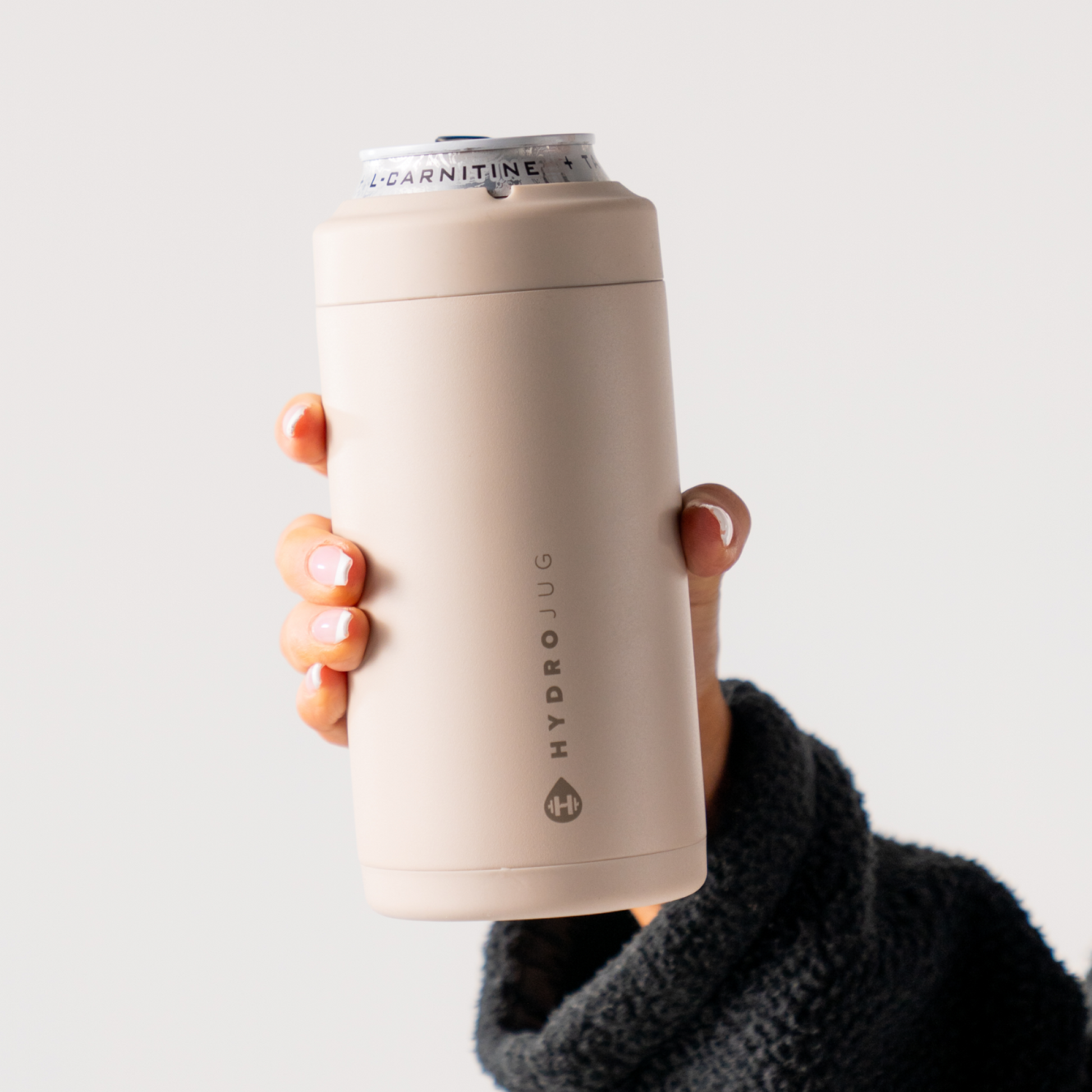 dune-16oz-473ml-s0 16ozCan-Dune-WPI-6.png