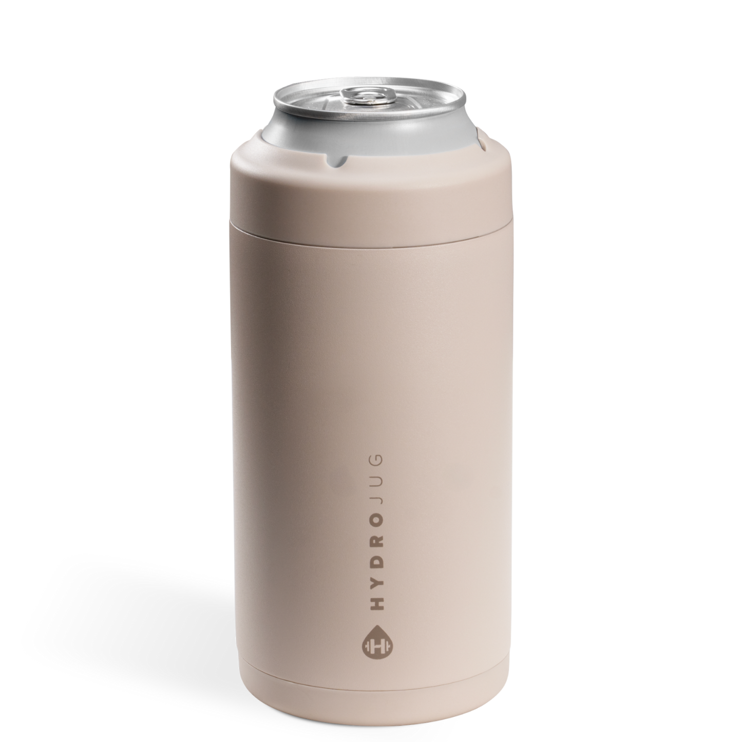 dune-16oz-473ml-s0 16ozCan-Dune-WPI.png