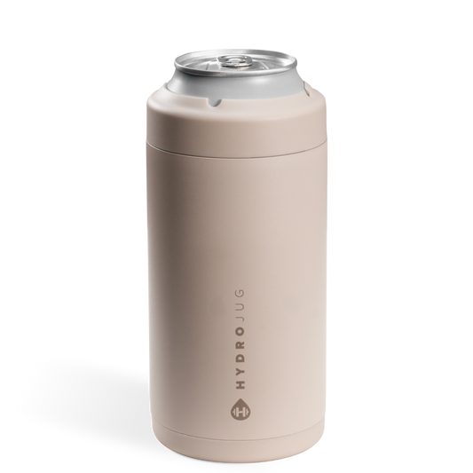 dune-16oz-473ml-s0 16ozCan-Dune-WPI.png