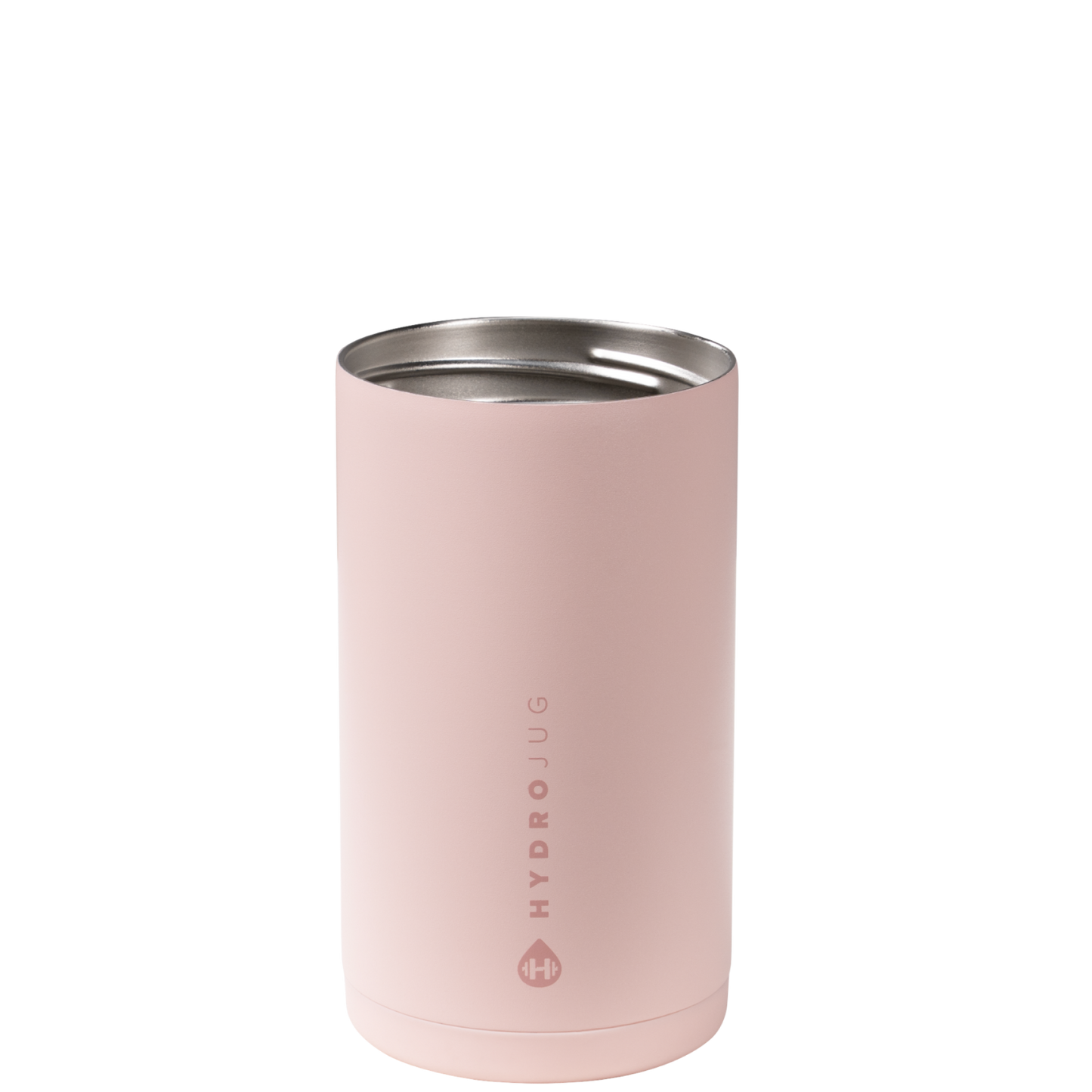 dusty-rose-16oz-473ml-b9 16ozCan-DustyRose-WPI-1.png